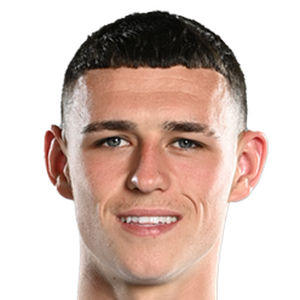 约基奇